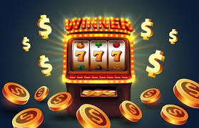 Il Mondo delle Slot Online Divertimento e Strategie 1879250662