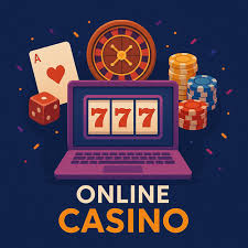 Il Mondo delle Slot Online Divertimento e Strategie 1879250662