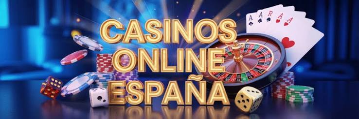 Mejor Casino Online Español Dinero Descubre Tus Opciones