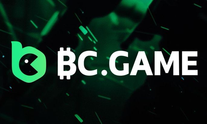 The Ultimate JB Casino Nigeria Guide
