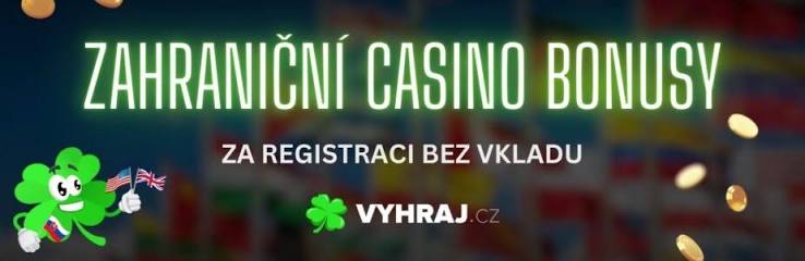Legální casino Grandwin Vaše brána k zábavě a výhrám
