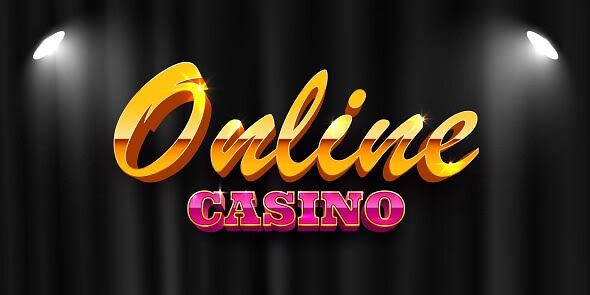 Legální casino Grandwin Vaše brána k zábavě a výhrám