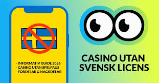 Utländska Casino En Värld Av Spel och Underhållning 1479398218