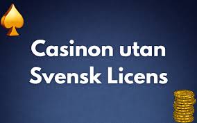 Utländska Casino En Värld Av Spel och Underhållning 1479398218