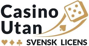 Utländska Casino En Värld Av Spel och Underhållning 1479398218