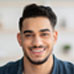 client image
